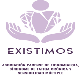 Existimos